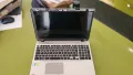 Лаптоп Toshiba Satellite P50 два броя за части, снимка 1