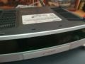 BOSE-КОЛОНИ С БУФЕР И DVD RECEIVER 0206241136LNWC, снимка 2