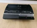 5бр. Playstation 3 FAT за части , снимка 7