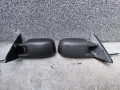 Огледала Пасат Б3, снимка 3