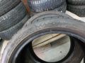4 бр.летни гуми Dunlop 205 45 17 dot2218 ,dot4315 цената е за брой!, снимка 6