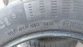 Летни гуми 205 55 17 Continental ContiEcoContact5 2 броя , снимка 5