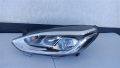 Ляв фар Ford Fiesta Lupa LED Full Halogen След 2018 код H1BB-13W030-OE , снимка 2