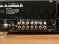 Ресивър Pioneer sx-777 /2, снимка 7