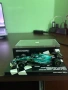 продавам редки модели формула 1 мащаб 1.43 на minichamps, снимка 6