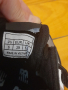 Маратонки NEW BALANCE 327 , снимка 8