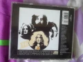 Led Zeppelin III, снимка 3