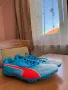 Шпайкове за Лека Атлетика Puma Usain Bolt evoSPEED Electric v3, снимка 10