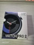 CMF Watch Pro 2 - Смарт часовник с гаранция, снимка 8