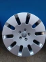 Джанти за Ауди 7,5 х 18 х ЕТ40, снимка 3