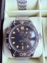 Omega Seamaster 007 - No time to die, снимка 1
