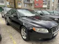 volvo S80, снимка 7