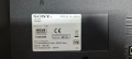 T-Con - HV320FHB-N80 47-6021073 TV Sony KDL-32WD759, снимка 3