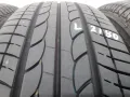 4бр летни гуми 175/65/14 BRIDGESTONE L02180 , снимка 1