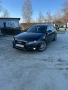 Audi A4 B8 , снимка 15