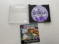 Rugrats: Studio Tour за PS1, снимка 3