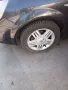 На Части!!! Рено Сценик 2/ Renault Scenic 2 1.5 dci 101 к.с., снимка 5