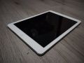 Продавам iPad 4 (A1474), снимка 4