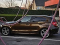 BMW 1 серия , снимка 2