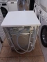 Пералня Сименс Siemens IQ700 A+++ 9кг Made in Germany 2 години Гаранция!, снимка 11