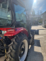 НОВ ТРАКТОР, снимка 5