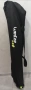 Ски Völkl Race Tiger 12 SC 160см, щеки 120см, калъф, снимка 9