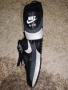 Nike Air max , снимка 5