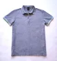 Hugo Boss Paddy Cotton Polo Shirt - XL - оригинална мъжка тениска, снимка 2