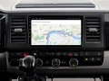 Мултимедия за Volkswagen, Caravelle 6, Transporter, VW T6, Multivan, Android, Навигация, Двоен дин, снимка 7