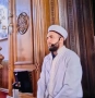 Ходжа Енгин  Прави това което другите само ОБЕЩАВАТТ, снимка 2
