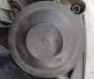 фарове VW Golf 5, Jetta- 24731301 187020000 24731401 24730000 14735300 153873, снимка 16