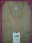 Риза мъжка 2бр. общо 10лв., снимка 1