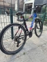 Велосипед   Trek, снимка 4