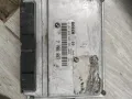  Компютър запалване за BMW E46 2.0 D 136, 7786887,BOSCH : 0281010205, снимка 1