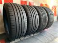 225 40 18, Летни гуми, Kelly UHP, 4 броя, снимка 1