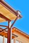 ремонт  на  покриви , снимка 1 - Ремонти на покриви - 45319014