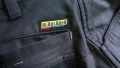 BLAKLADER 1459-1146 Service Stretch Work Trouser размер 48 / S - M работен панталон W4-188, снимка 8
