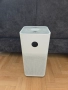 Пречиствател Xiaomi Mi Air Purifier 3H, снимка 1