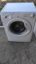 Candy пералня 6кг, снимка 3