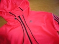 Adidas/L/оригинален суитчър, снимка 6