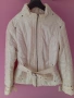 Дамско яке, снимка 1