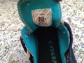 Converse - оригинални кецове номер 37.5, снимка 8