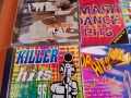 DJ Dance Hits Lot 90's матрични дискове, снимка 4