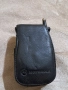 Телефон Motorola StarTAC, снимка 10