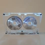 Reel To Reel Cassette – №9, снимка 1