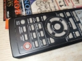 PIONEER DVD REMOTE-ВНОС SWISS 2612251012, снимка 2