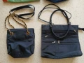 Лот: 4бр. дамски чанти, снимка 3