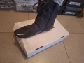 нови боти естествена кожа , снимка 2