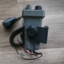 Raymarine model RAY55E радиостанция, снимка 6
