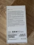 Продавам айфон 15 128 , снимка 2